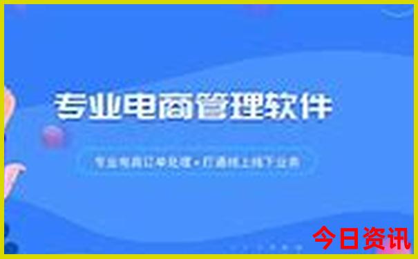 甘肃夏天最凉快的城市