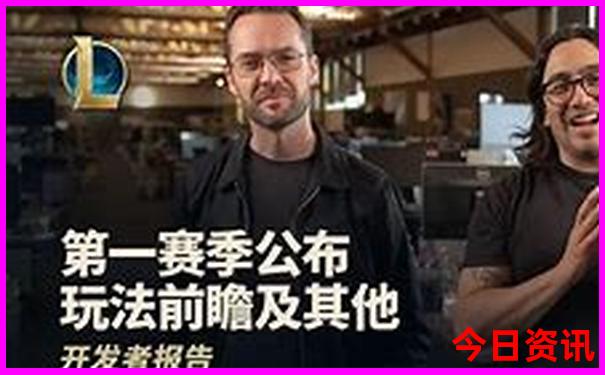 北京三天怎么玩最好